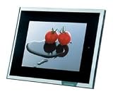 Pixmania - QPDPF121 12