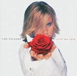 Ilse Delange -  Livin' on Love
