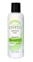Ginesis Natural Shampoo, 16 Ounce