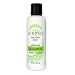 Ginesis Natural Shampoo, 16 Ounce