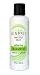 Ginesis Natural Shampoo - Unique Organic Chemical-Free Therapeutic Formula. Cleans Naturally and Sulfate-Free - 8oz