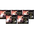 Braun 01322-5PACK Tassimo Gevalia Cappuccino Pods