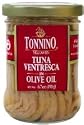 Ventresca Tuna in Olive Oil - 6.7 oz.
