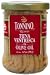 Ventresca Tuna in Olive Oil - 6.7 oz.