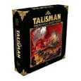 Talisman The Magical Quest Game (Newest Version 2007)