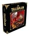 Talisman The Magical Quest Game (Newest Version 2007)