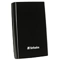 Verbatim 53029 Store 'N' GO HardDisk