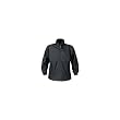 STORMTECH WOMEN'S SQUALL PACKABLE JACKET