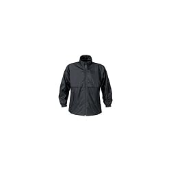 STORMTECH WOMEN'S SQUALL PACKABLE JACKET