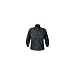 STORMTECH WOMEN'S SQUALL PACKABLE JACKET