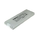Apple MacBook Duracell Battery