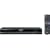 Panasonic DMR-EZ28K DVD Recorder with 1080p Upconversion