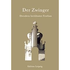 Der Zwinger