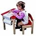 Kitchen: Small picture for Art Table & Chair Set