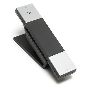 Jacob Jensen - 10 - Téléphone sans fil - DECT / GAP