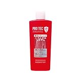 PRO TEC(プロテク) デオドラントソープ 300ｍｌ