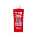 �u�j�I�C�v���C�ɂ���l
