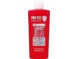 PRO TEC(�v���e�N) �f�I�h�����g�\�[�v 300����