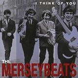 I Think of You: The Complete Recordings