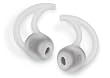 Bose� Embouts Bose� StayHear� L (deux paires)  pour IE2 / MIE2 / MIE2i / SIE2 / SIE2i transparent