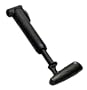 Bell AirStrike Mini Frame Pump