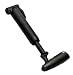 Bell AirStrike Mini Frame Pump