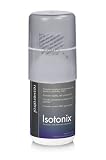 Resveratrol - Isotonix (Single Bottle 30 Servings)
