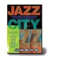 Jazz City