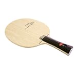 Stiga Holz Allround Wood NCT, gerade