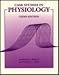Books : Case Studies In Physiology, 1e
