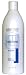 Matrix Solutionist So Silver Shampoo 33.8 oz (1 Liter)