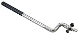 OTC 7028 Clutch Adjusting Wrench for Spicer Clutches