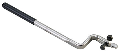 OTC 7028 Clutch Adjusting Wrench for Spicer Clutches