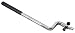 OTC 7028 Clutch Adjusting Wrench for Spicer Clutches