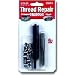 Automotive : Helicoil 5528-4 Thread Repair Kit 1/4" - 28