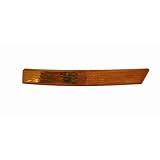 2006-2009 VOLKSWAGEN PASSAT REPLACEMENT TURN SIGNAL LIGHT LEFT HAND TYC 12-5140-00 by TYC