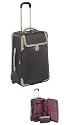 Antler Knightsbridge Medium Ladies Trolley Case