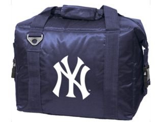 New York Yankees 12 Pack Cooler