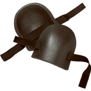 Rooster Group 12 Cut Knee Pads
