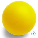 Softshell Indoor Shotput 3K-6K (4 weights available)