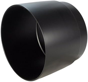 ET-83C ET83C Camera Lens Hood for Canon EF 100-400mm f/4.5-5.6L IS USM