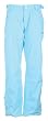 Foursquare Katie Pant - Women's