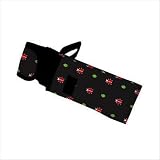 Ladybugs Cell Phone Glasses Case Fits APPLE IPHONE, TOUCH, Samsung, LG, Nokia and more!