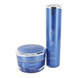 HydroPeptide Hydropeptide Anti-Wrinkle Polish & Plump Peel
