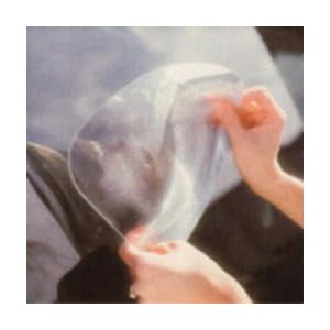 CIPA-60200-Wide-Angle-Lens-8-x-6-