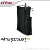Review NYKO TECHNOLOGIES INC  / INTERCOOLER EX (XBOX 360)