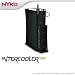  : NYKO 86022 XBOX 360 INTERCOOLER