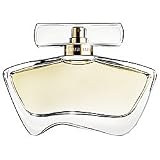 Jennifer Aniston Jennifer Aniston 1 oz Eau de Parfum Spray