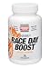 Hammer Nutrition Race Day Boost (64 Capsules)