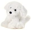 Plush Mary Meyer Sweet Sheldon Sheepdog 9"